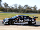 Photos of Holden VE Commodore V8 Supercar 2007–10