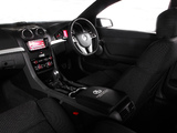 Photos of Walkinshaw Performance Holden Commodore SS (VE) 2010
