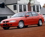Pictures of Holden VY Commodore 25th Anniversary 2003