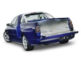 Images of Holden SST Concept 2004