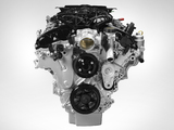 Photos of Engines  Holden 3.0L V6 SIDI