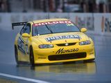 Photos of Holden Monaro Holden Nations Cup Monaro