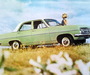 Holden HR Special Sedan 1966–68 wallpapers