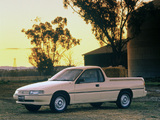 Holden Ute (VG) 1990–91 wallpapers