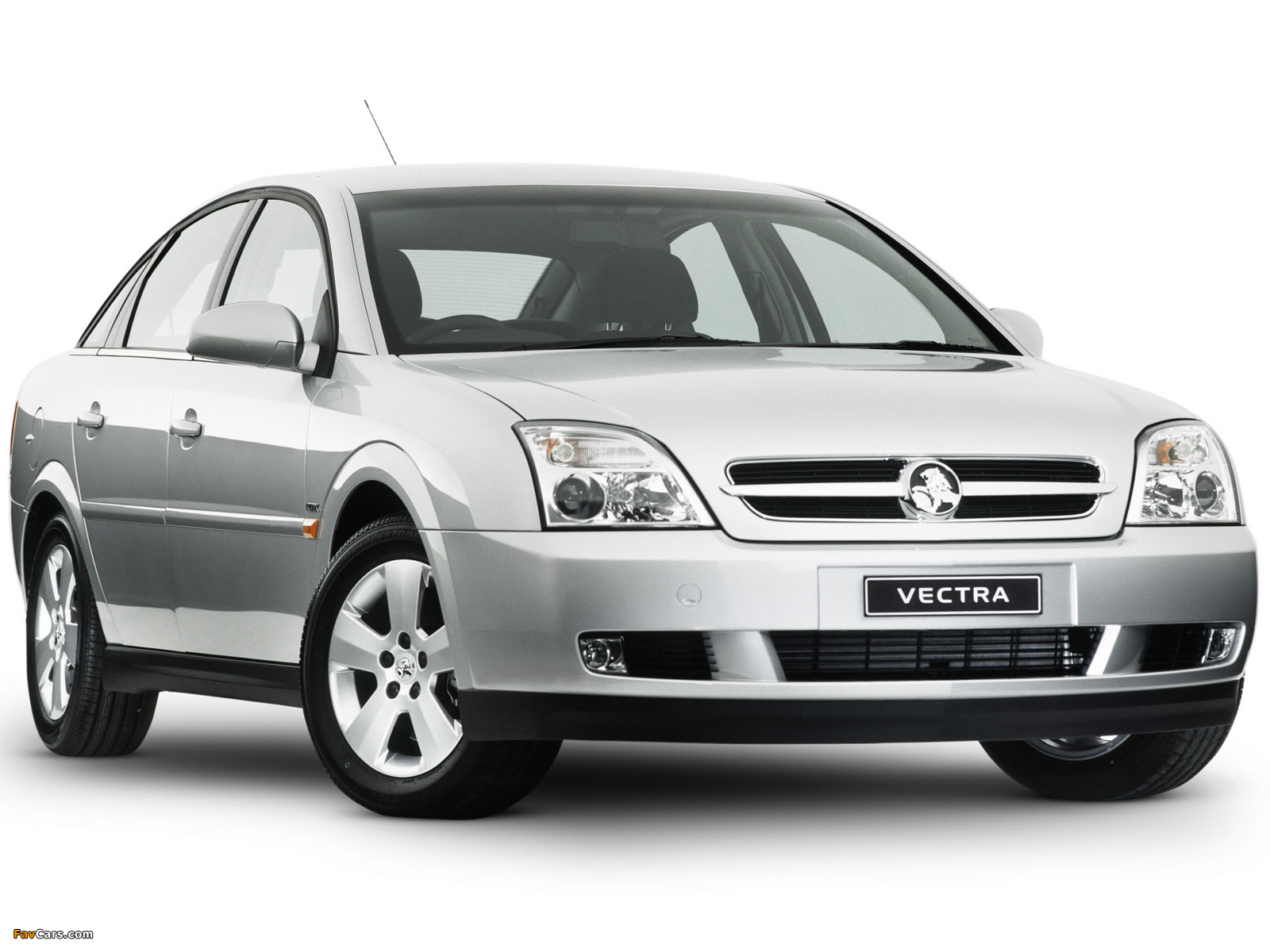 Лобовое вектра б. Opel Vectra c 2002-2008. Opel Vectra c 2002. Opel Vectra седан 2008. Опель Вектра 2002.