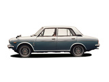 Photos of Honda 145 1972–74