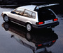 Photos of Honda Accord Aerodeck (CA) 1985–89