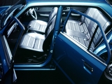 Honda Civic 5-door 1977–79 images