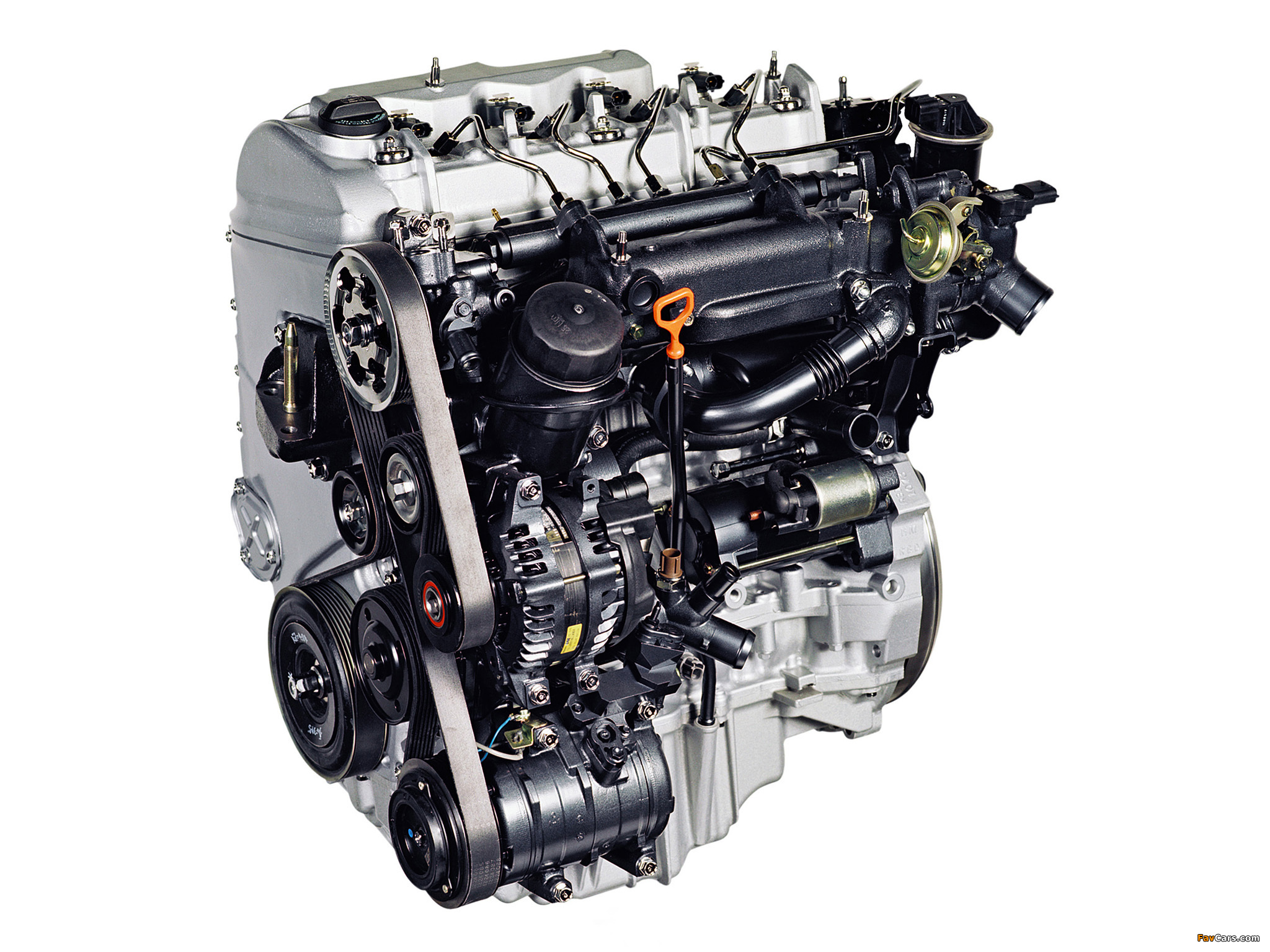 Honda дизель. Двигатель Honda 2.2 i-CTDI n22a. Honda 2.2 i-CDTI (n22a1). Двигатель Исудзу 2.2 дизель. Honda CR V 2.2 dizel Motor.
