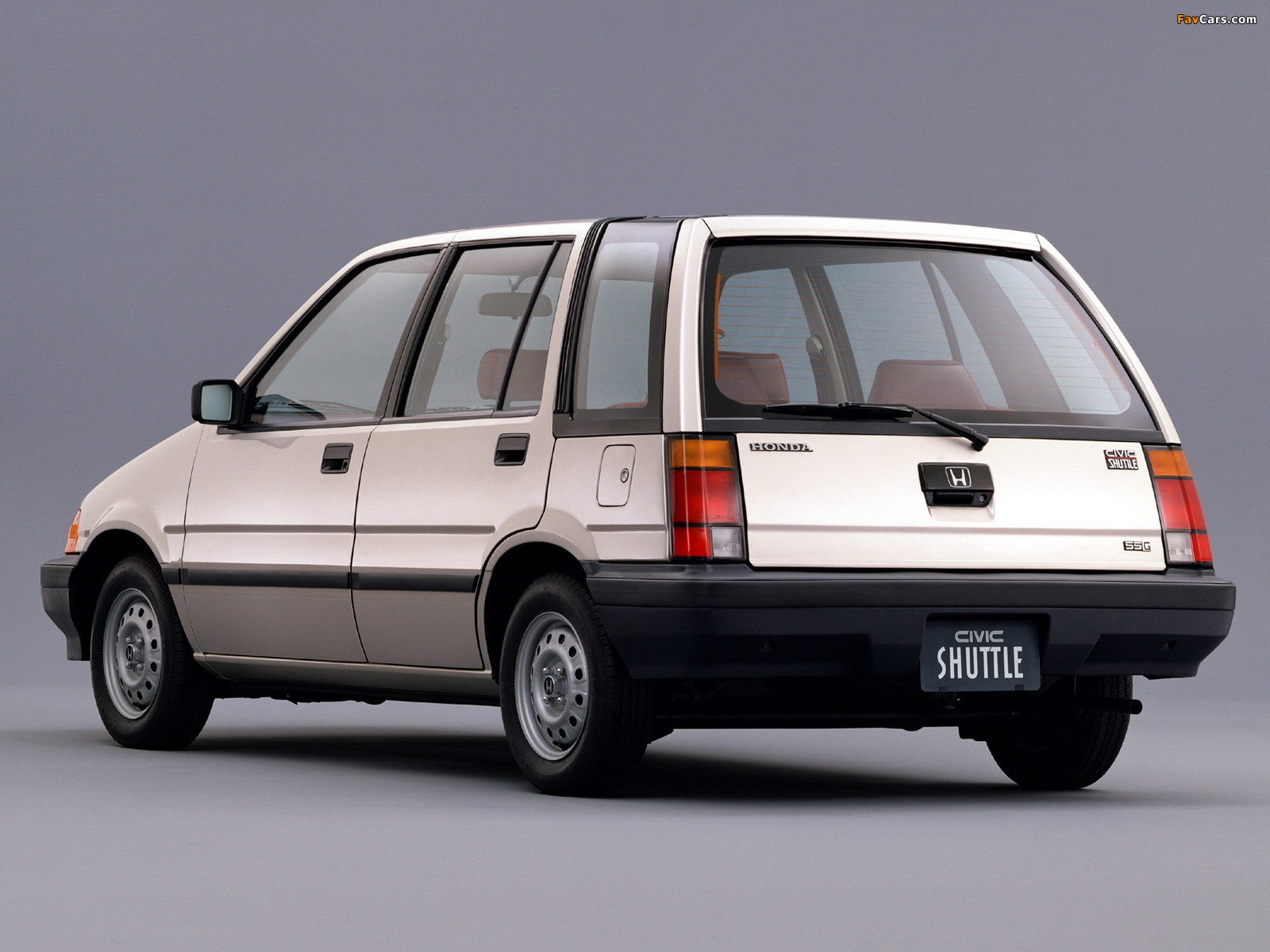 Civic shuttle. Honda Shuttle 1987. Honda Civic 1983-1987. Хонда Цивик 1987. Honda Civic Shuttle 4wd.