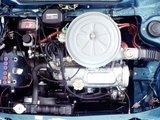 Pictures of Honda Civic 5-door 1977–79