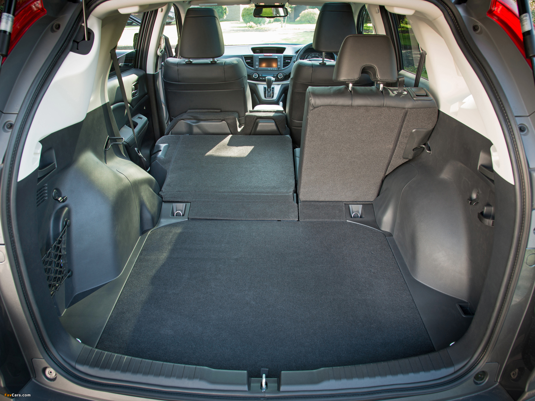 Багажник honda crv. Honda CR-V 2013 багажник. Honda CRV 2 поколение багажник. Стол Хонда СРВ 1. Багажник Хонда СРВ 3 2.4.