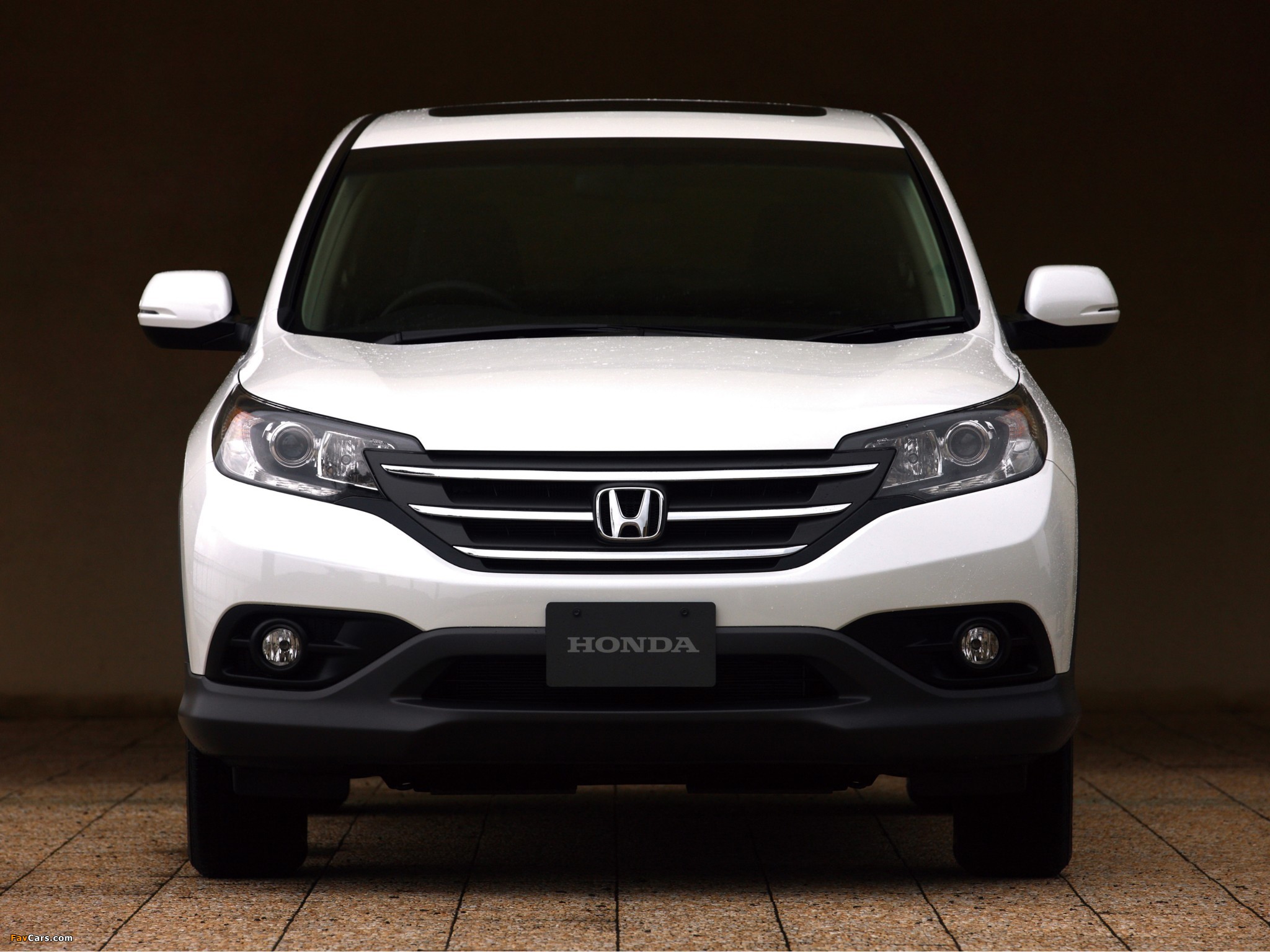 Auto ru honda. Honda CRV 2012 белая. Honda CR-V 2015 белая. Honda CR-V 2011. Honda CRV белая 2013.