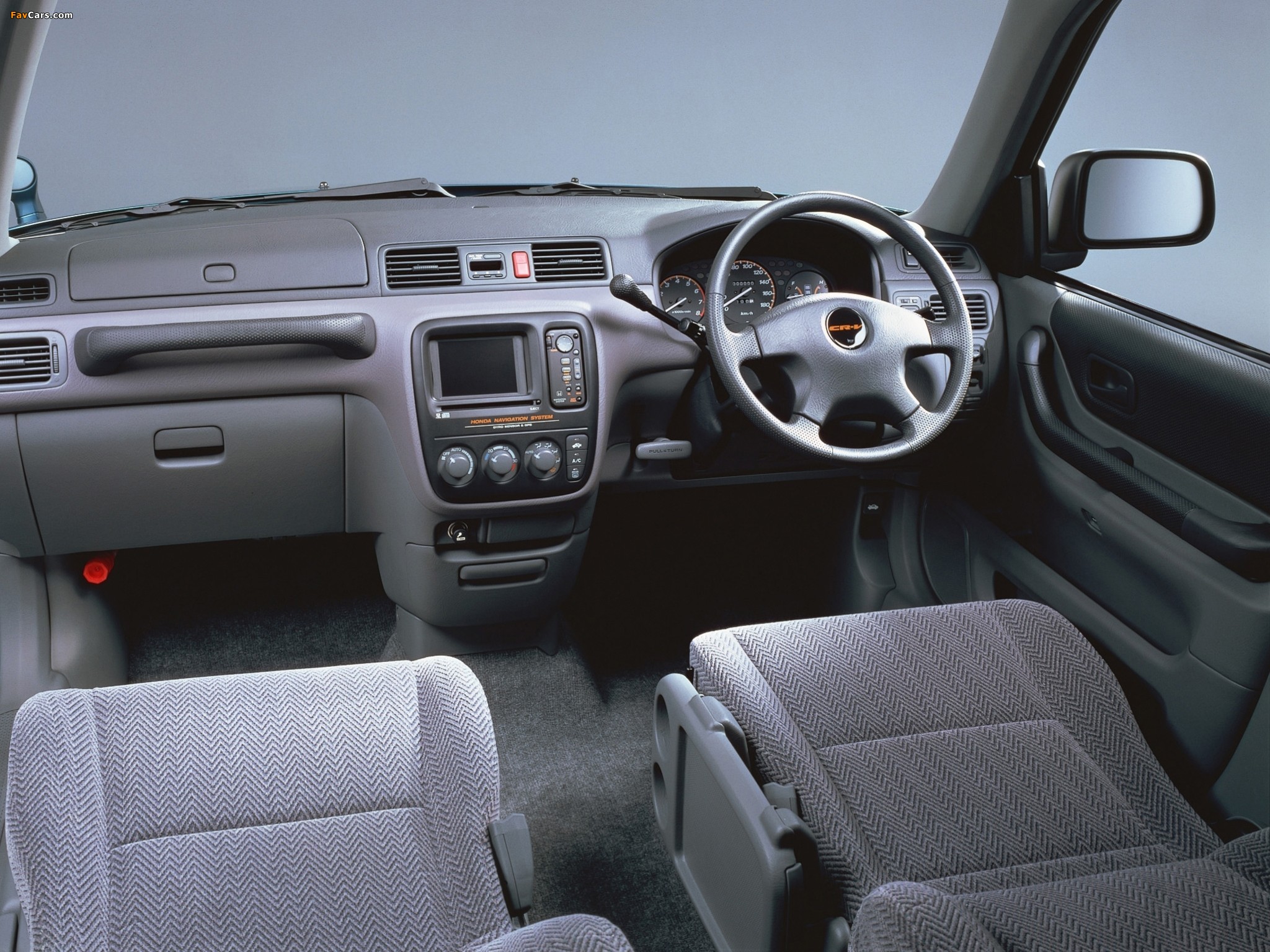 Honda crv 1 поколение. Honda CR V 1997 Interior. Honda CR-V rd1 салон. Хода СРВ 1поколение салон. Honda CR-V 1 поколение салон.