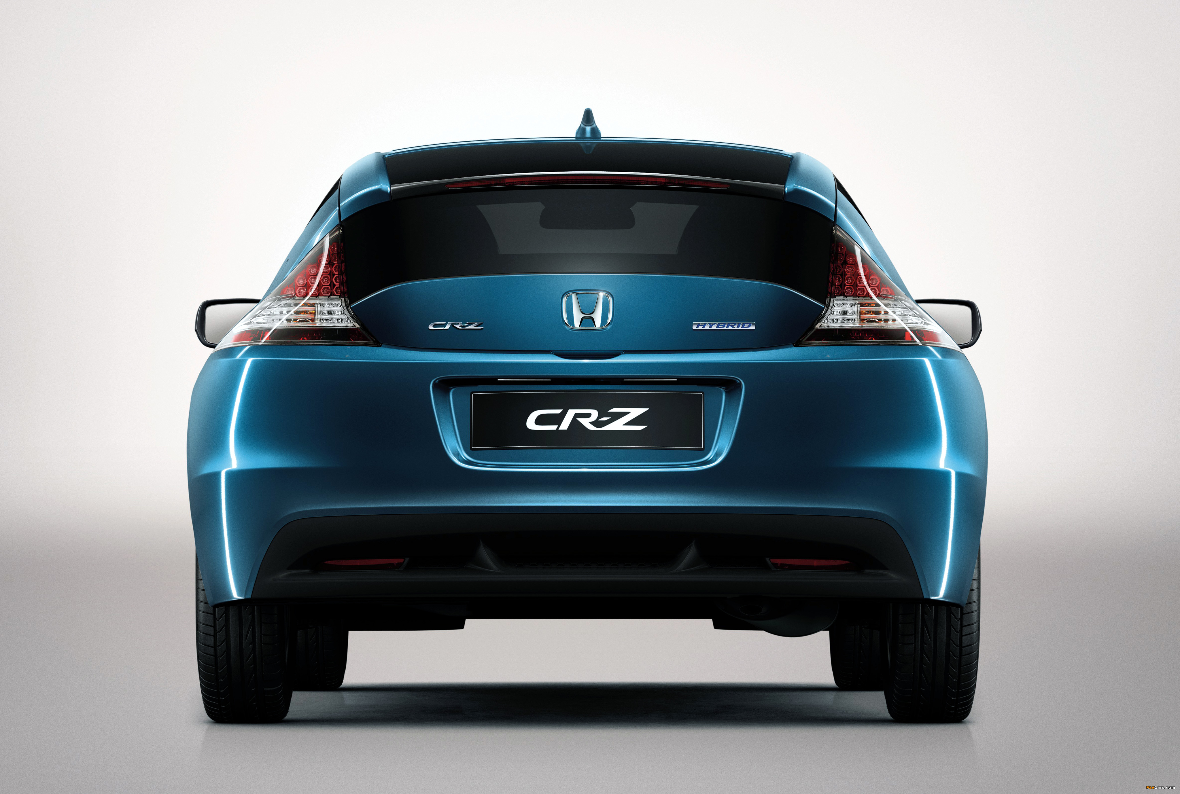 Honda cr hybrid. Honda CR-Z 2022. Хонда CRZ гибрид. Honda гибрид CR-Z. Honda CR-Z Sport Hybrid Coupe.