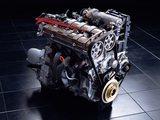 Photos of Engines  Honda B20A1