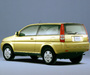Pictures of Honda HR-V 3-door JP-spec (GH) 1998–2003