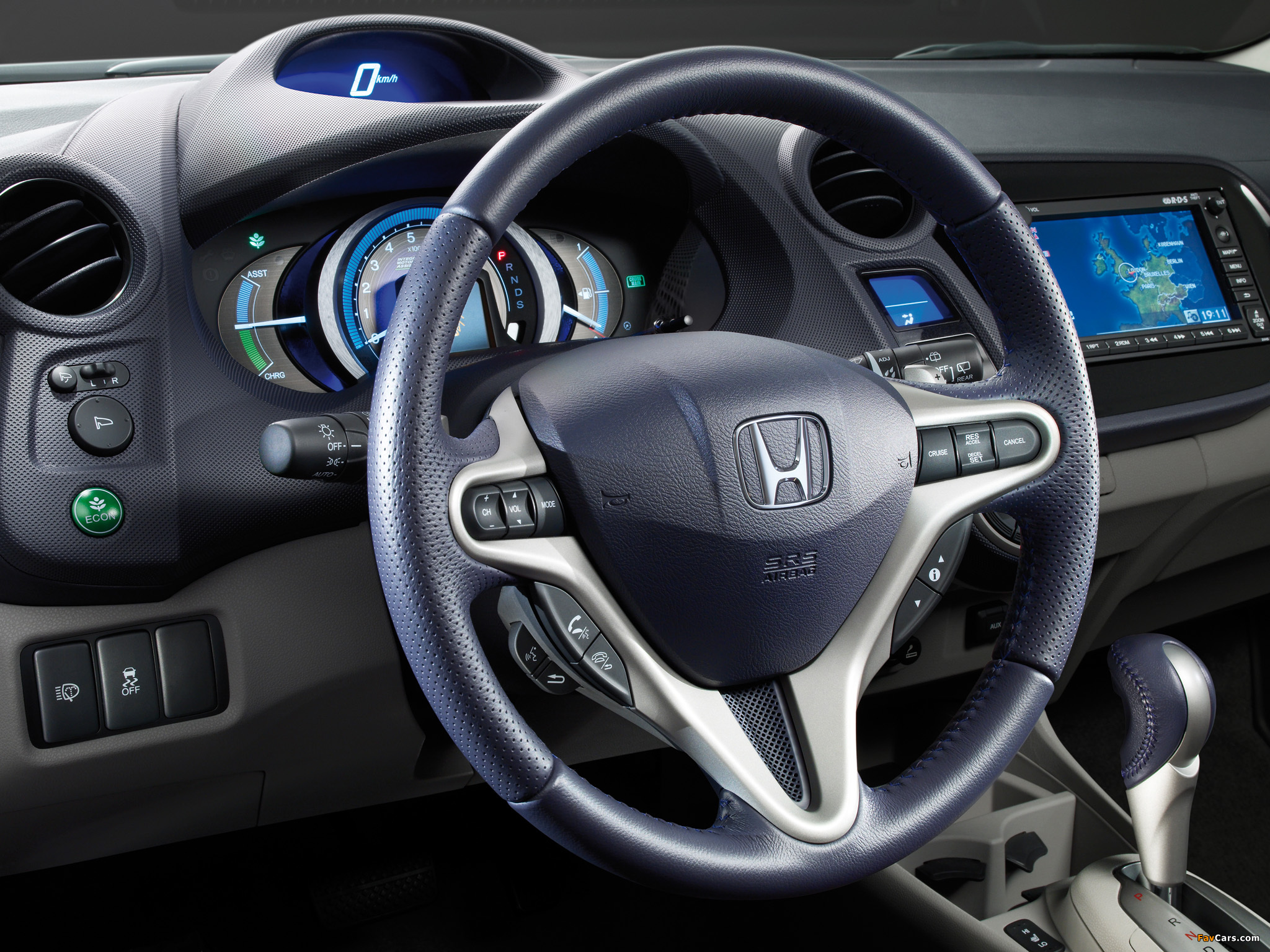 Honda ze2. Honda Insight 2009. Honda Insight 2 поколение. Honda Insight 2009 салон. Honda Insight ze2.