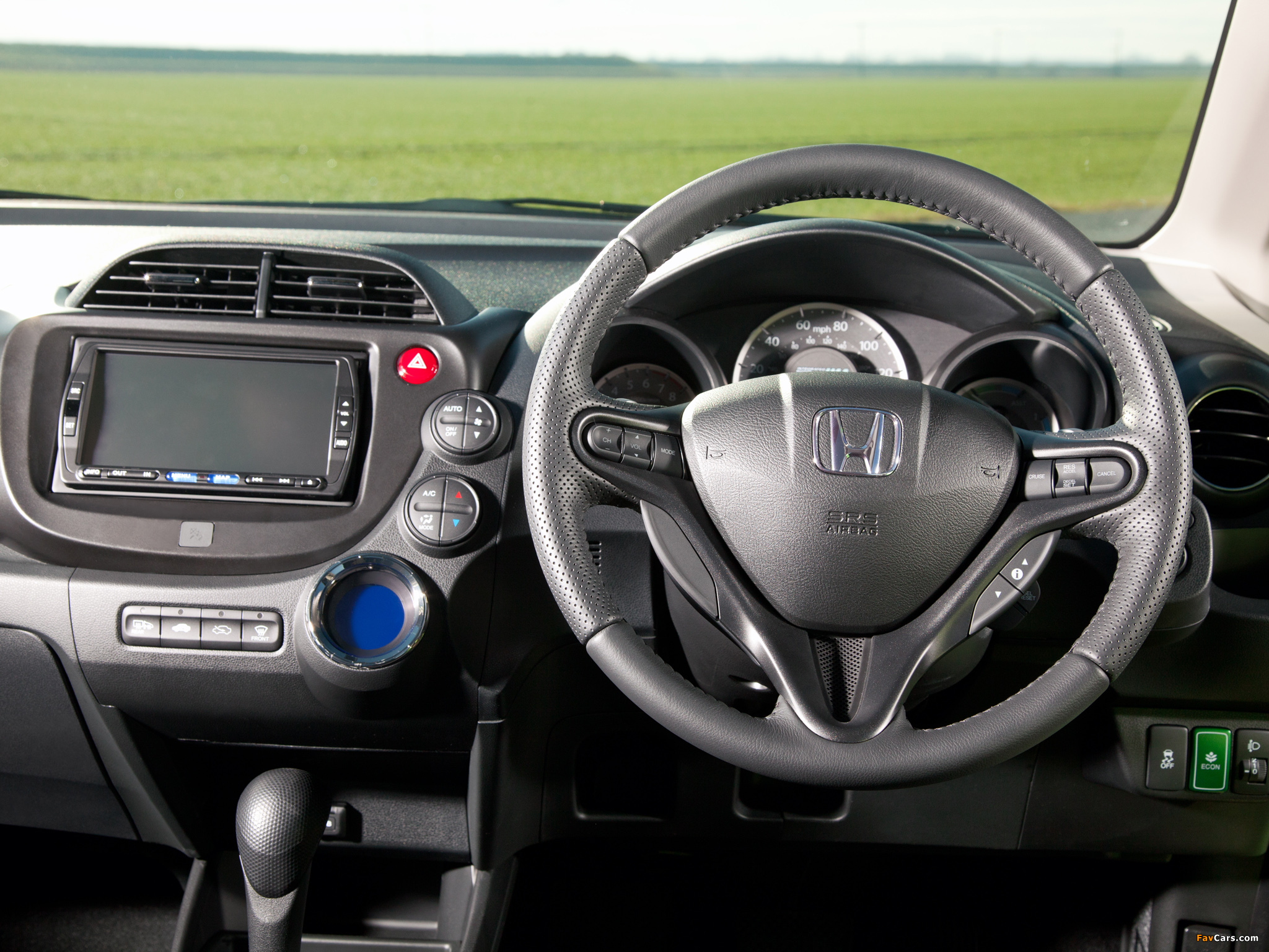 Фит гибрид 2011. Honda Jazz Hybrid 2015. Хонда фит 2015 гибрид. Хонда фит гибрид 2011. Honda Fit Jazz Hybrid.