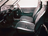 Honda Life Touring 1972–74 images