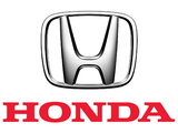 Images of Honda