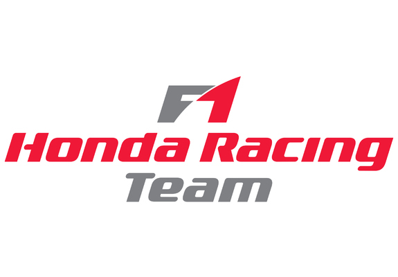 Pictures of Honda