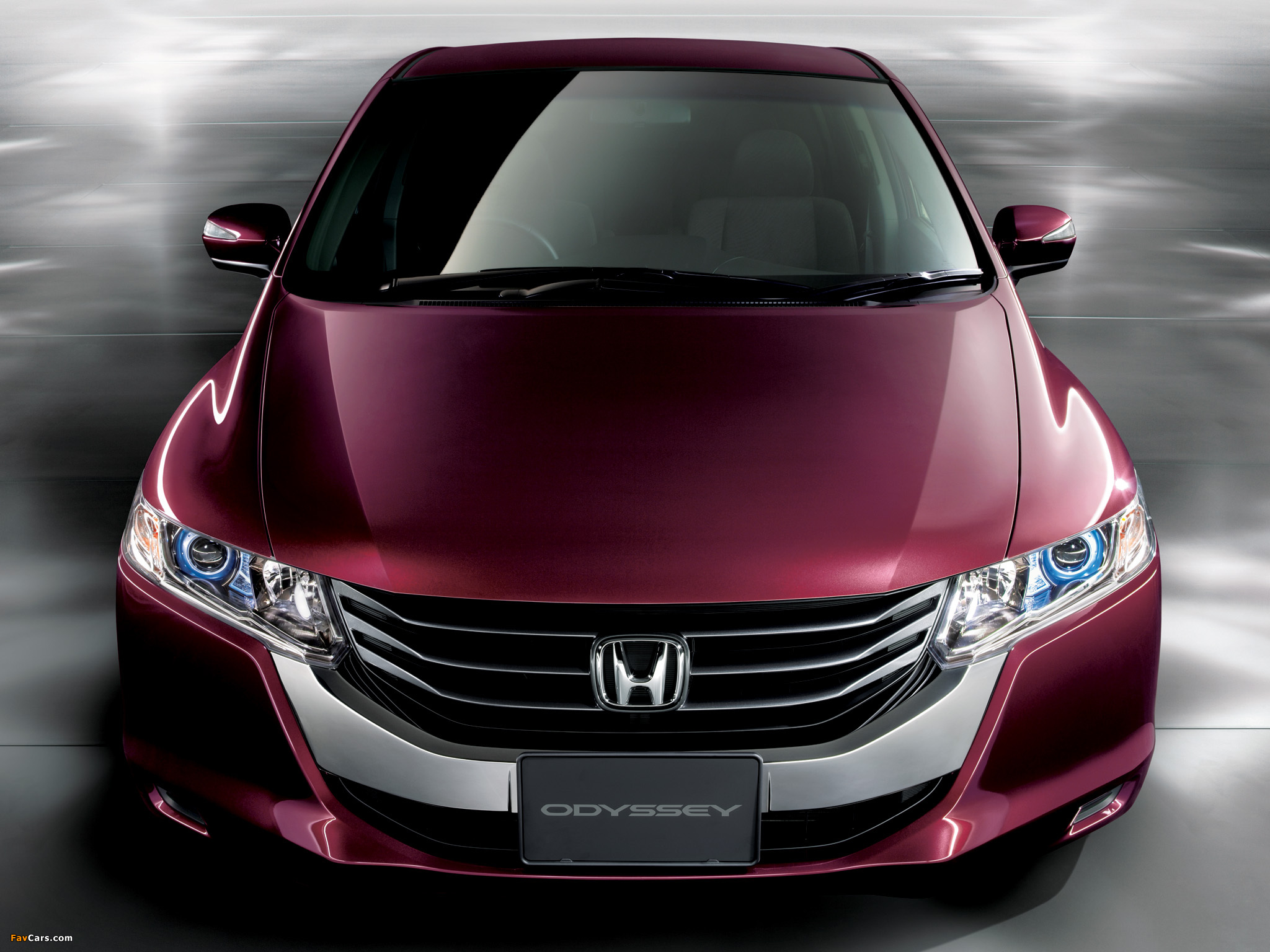 Honda название. Honda Odyssey 4. Honda Odyssey Модельный ряд. Хонда Модельный ряд 2016. Хонда праворульная Модельный ряд.