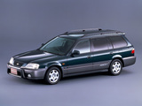 Pictures of Honda Orthia 2.0GX-S (EL3) 1996–99