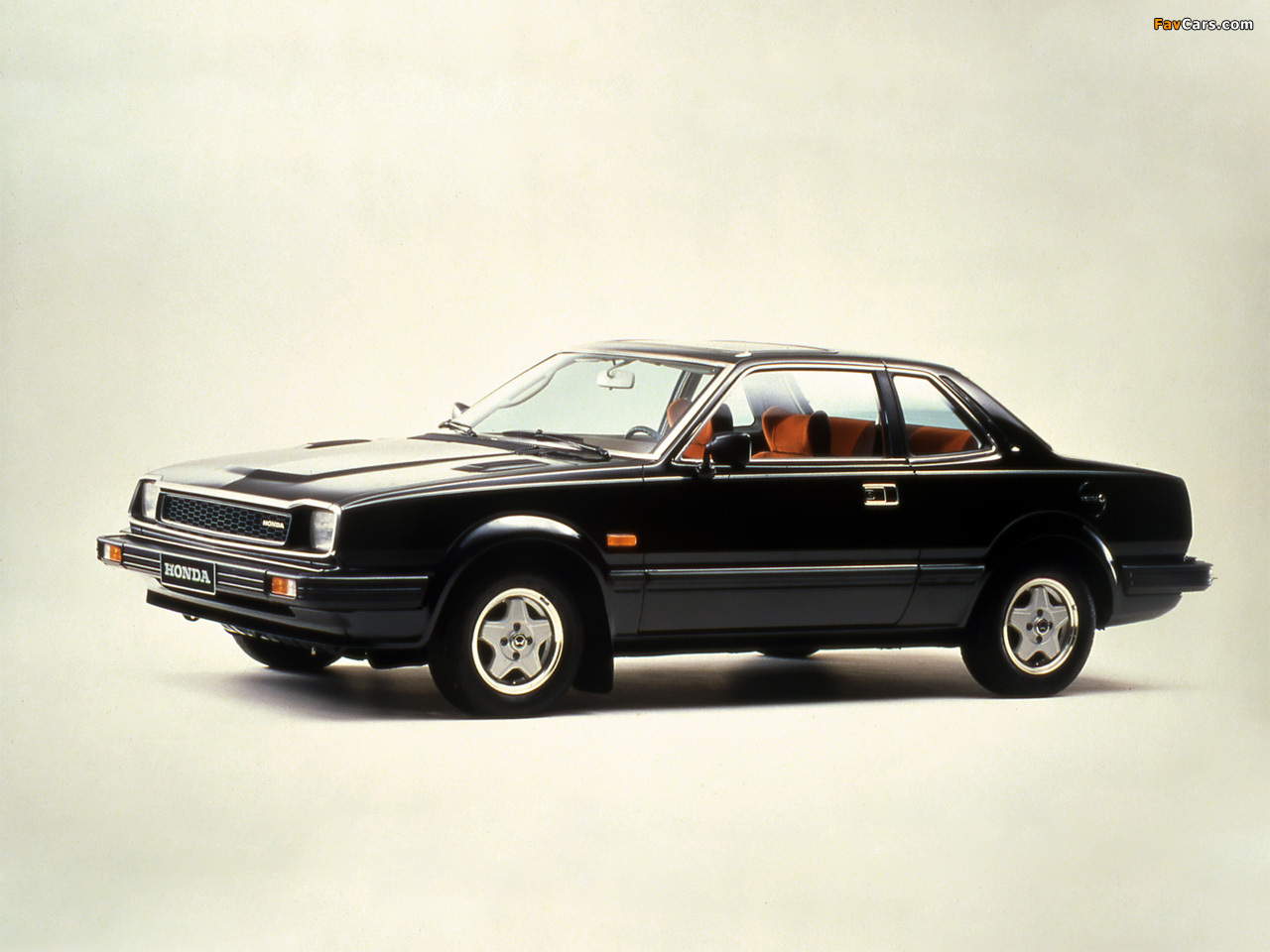Honda Prelude 1978–83 images (1280 x 960)