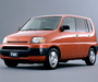 Pictures of Honda S-MX (RH1) 1996–2003