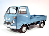 Honda TN360 1967–70 pictures