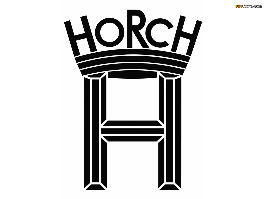Pictures of Horch (1024 x 768)