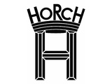Pictures of Horch
