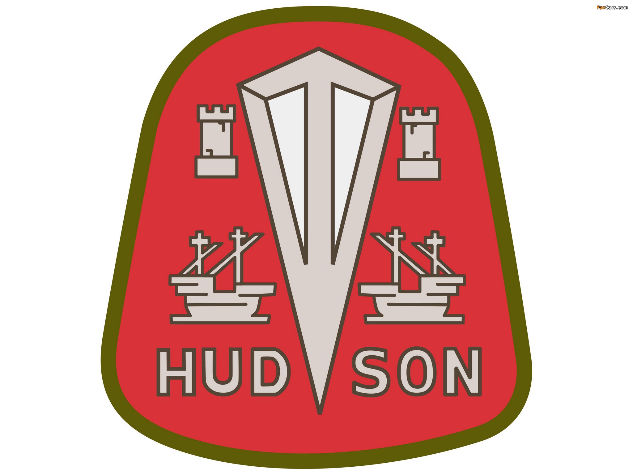 Images of Hudson (2048 x 1536)