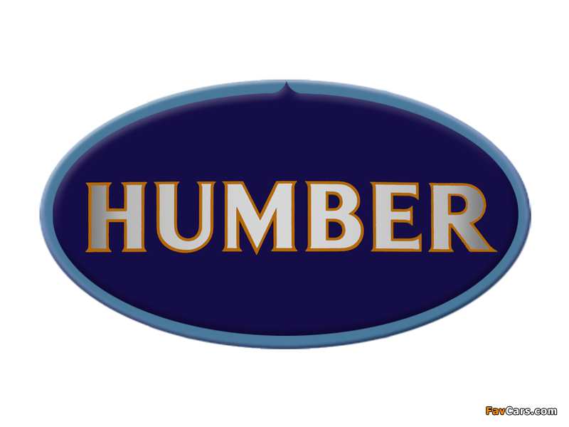 Humber images (800 x 600)