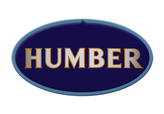 Humber images