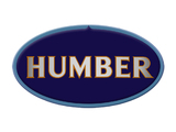 Humber images