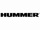 Hummer images