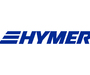 Hymer wallpapers