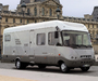 Hymer S820 2002–06 wallpapers
