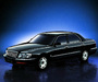 Hyundai Centennial 1999–2005 pictures