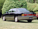 Hyundai Dynasty 1999–2005 images