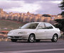 Images of Hyundai Lantra (J2) 1995–98
