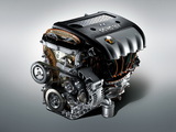Pictures of Hyundai NF DOHC 16V
