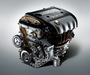 Pictures of Hyundai NF DOHC 16V