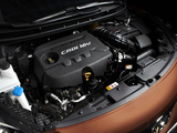 Images of Hyundai i30 5-door (GD) 2012