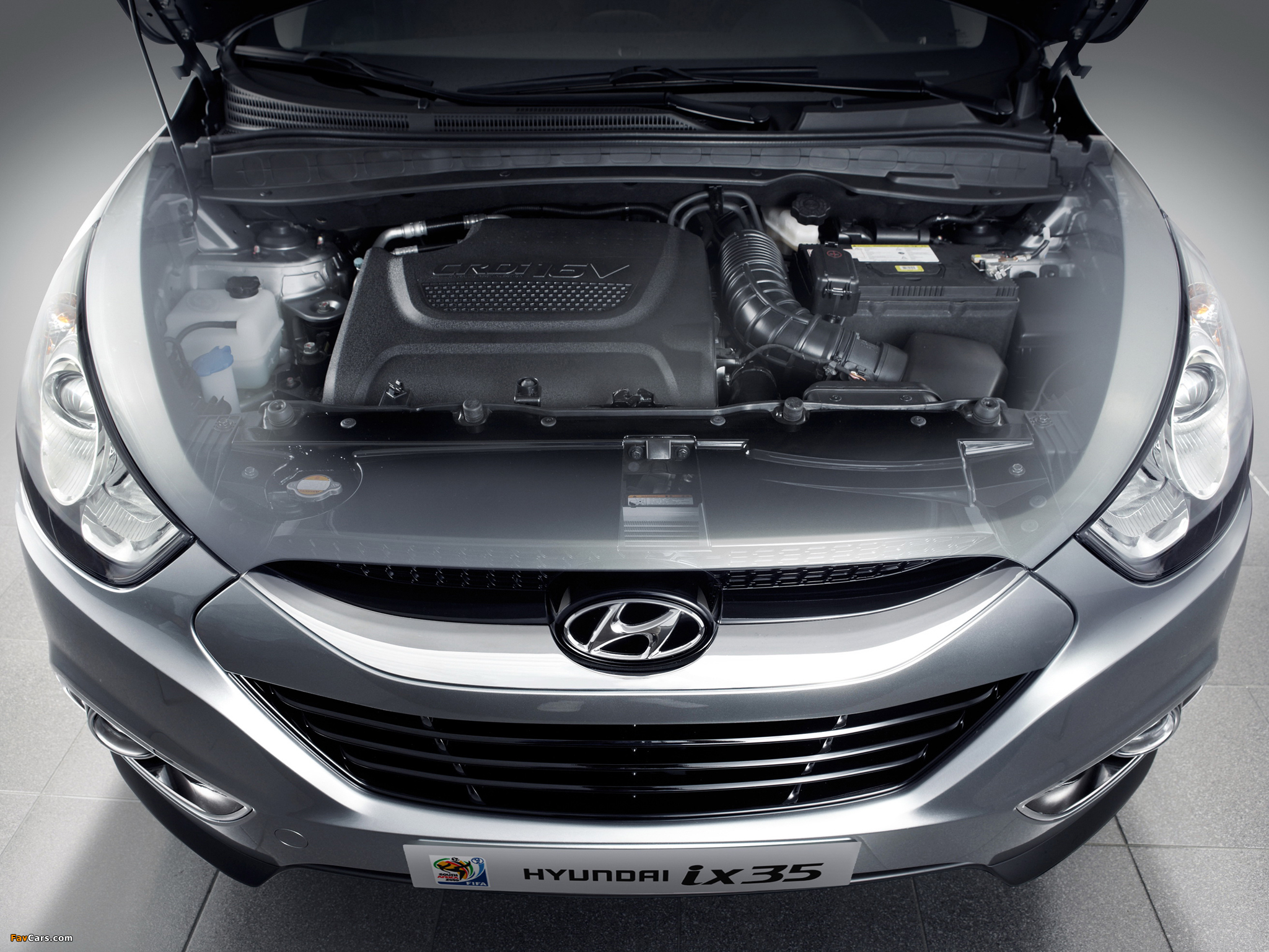 Ремонт двигателя хендай ix35. Hyundai ix35 двигатель 2.0. Hyundai ix35 под капотом. Двигатель Хендай ix35. Hyundai ix35 двигатель дизель.