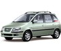 Hyundai Lavita 2001–05 images