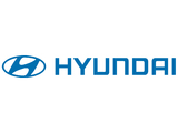 Hyundai images