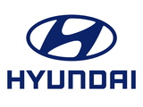 Hyundai wallpapers